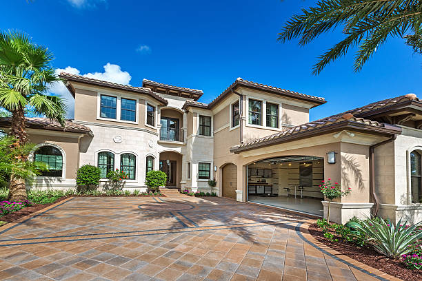 Best Affordable Driveway Pavers  in Stuarts Draft, VA
